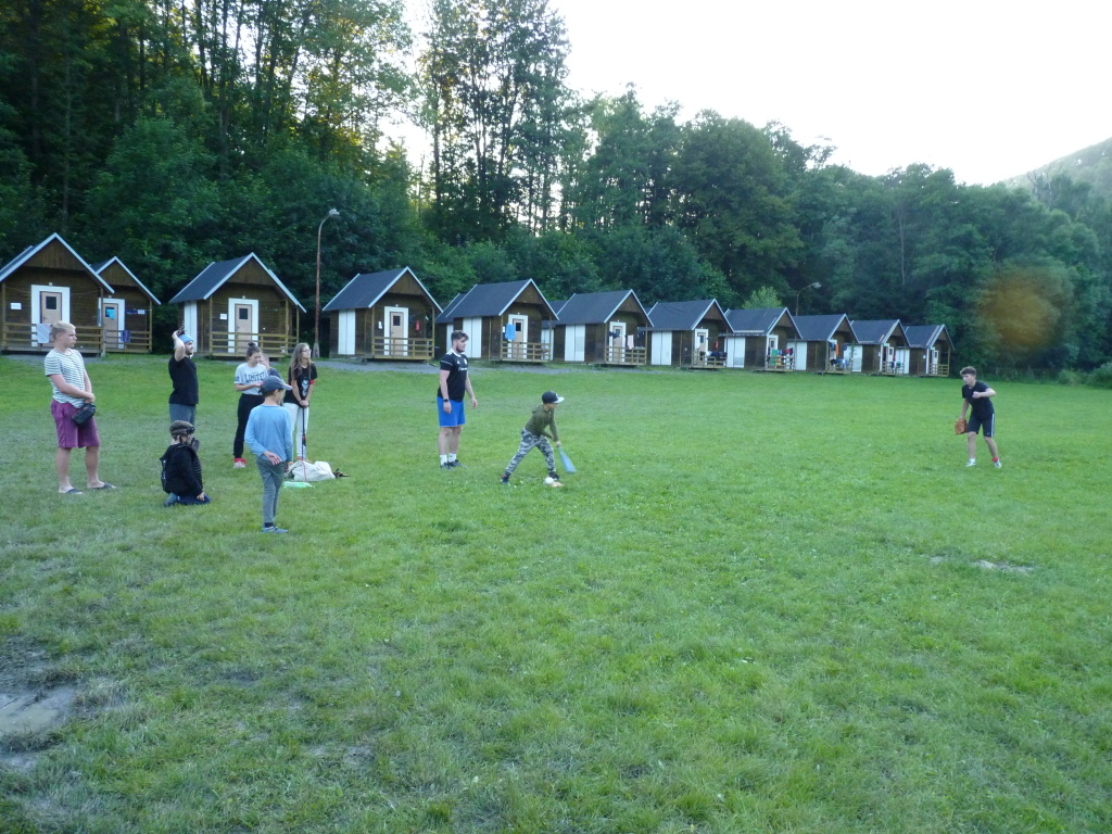 Spálovská mafie