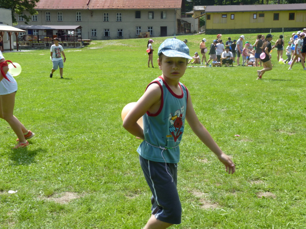 Spálovská mafie