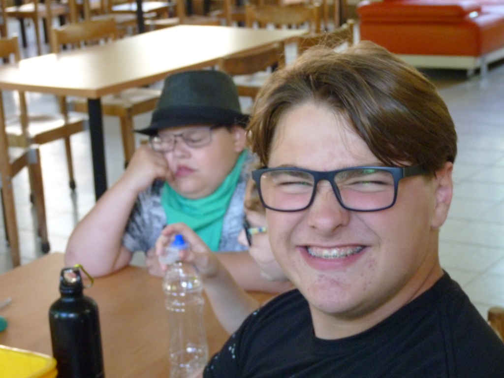 Spálovská mafie