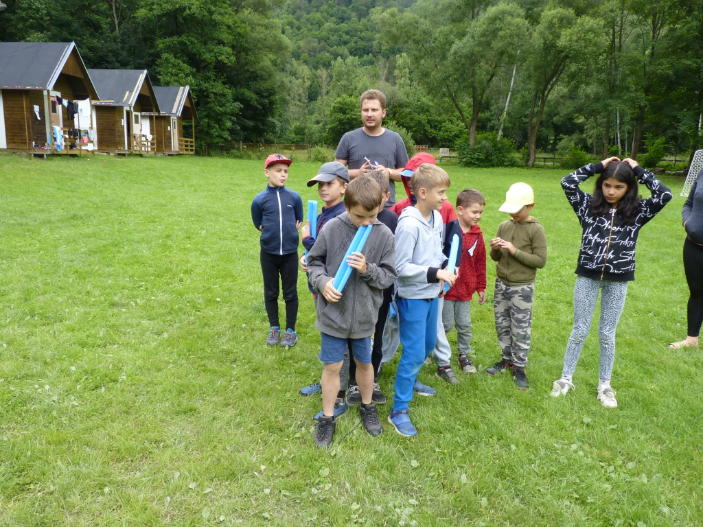 Spálovská mafie