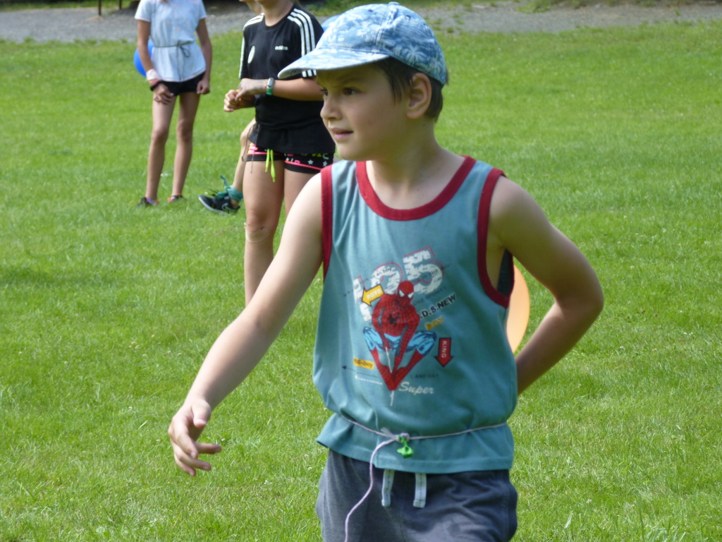Spálovská mafie