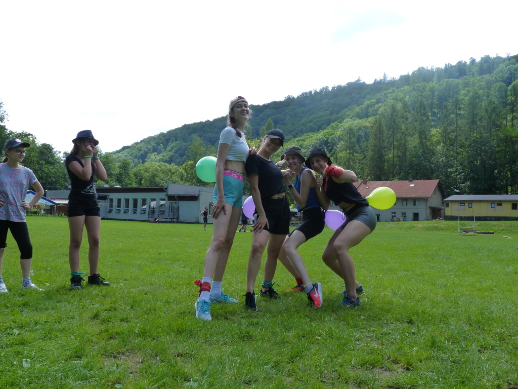 Spálovská mafie