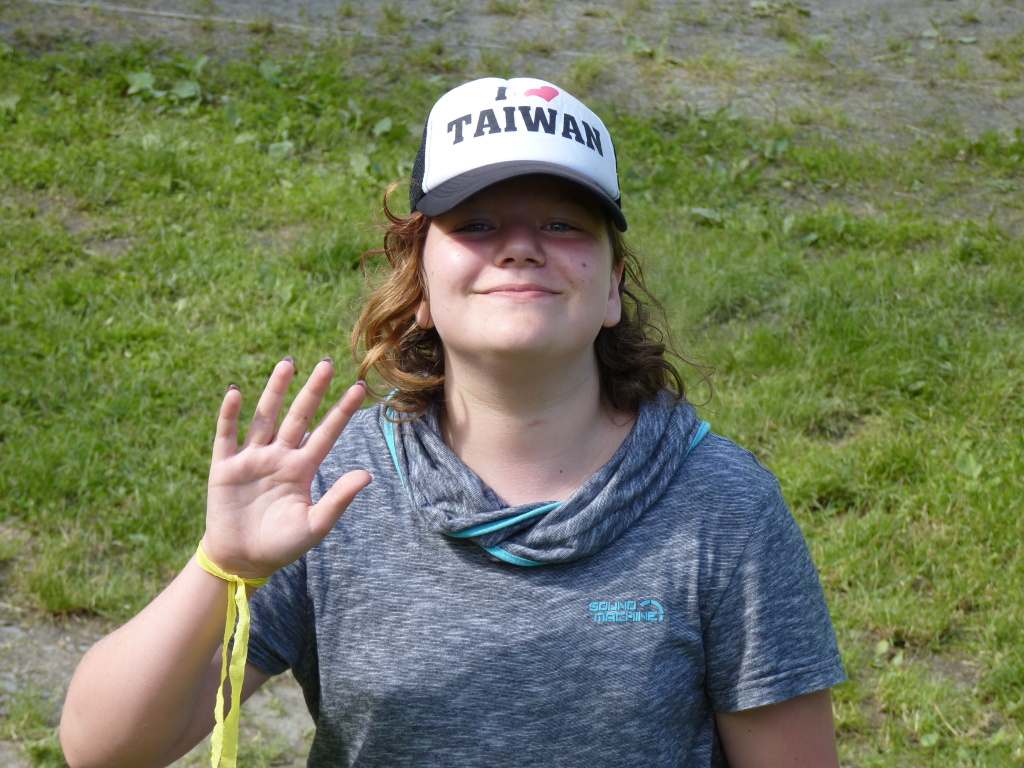 Spálovská mafie