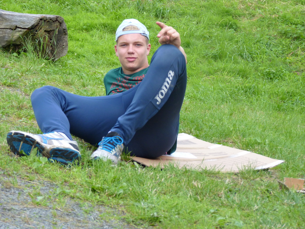 Spálovská mafie