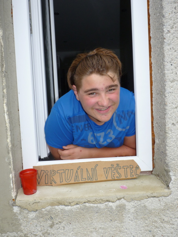 Spálovská mafie
