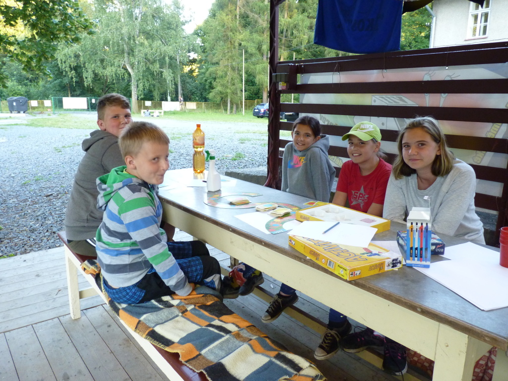 Spálovská mafie