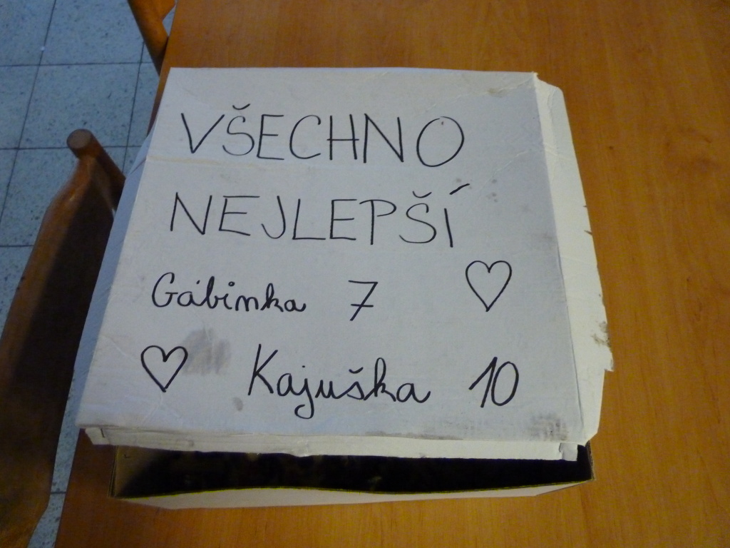 Spálovská mafie