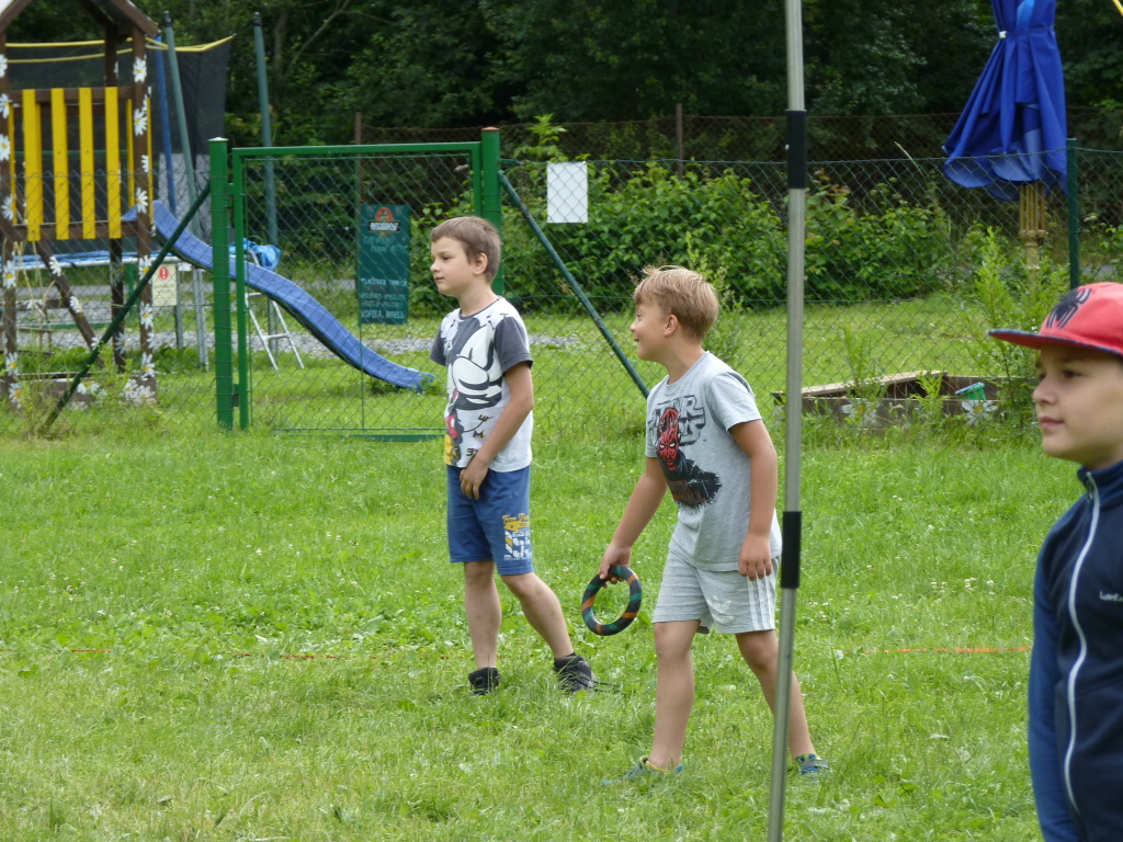 Spálovská mafie
