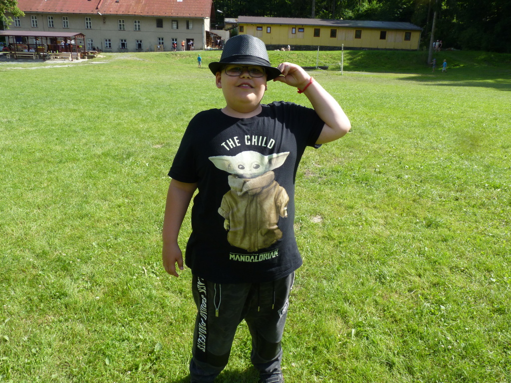 Spálovská mafie