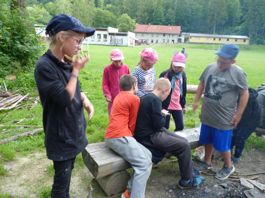 Spálovská mafie