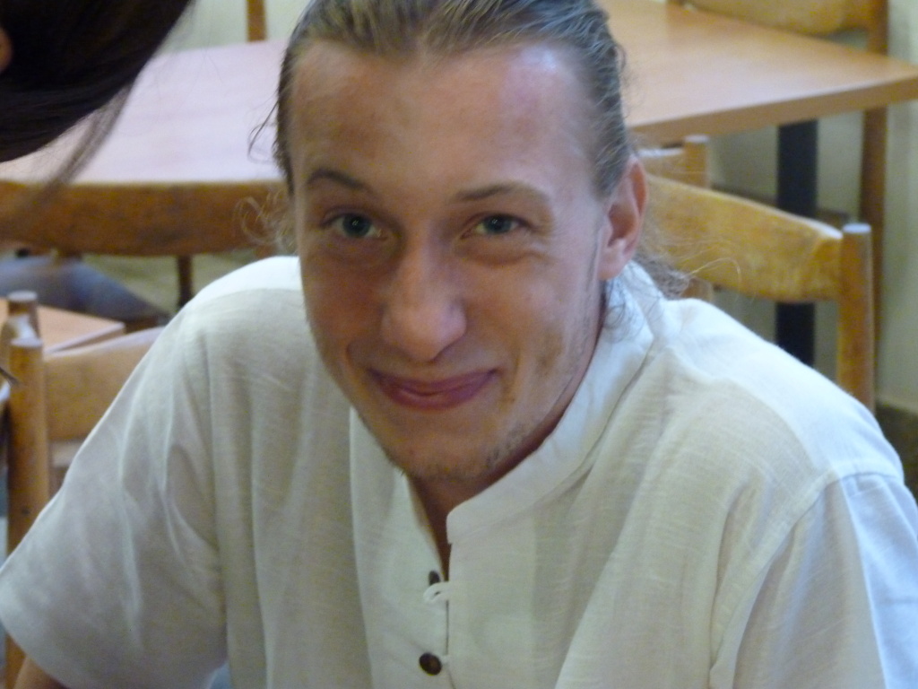 Spálovská mafie