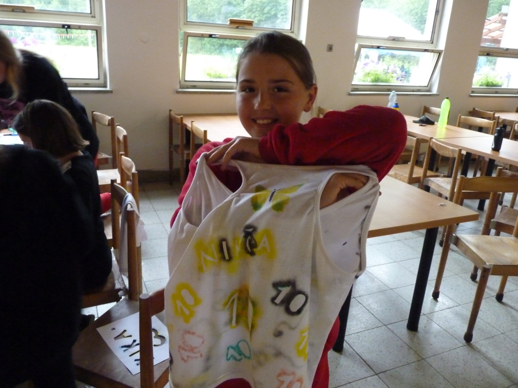 Spálovská mafie