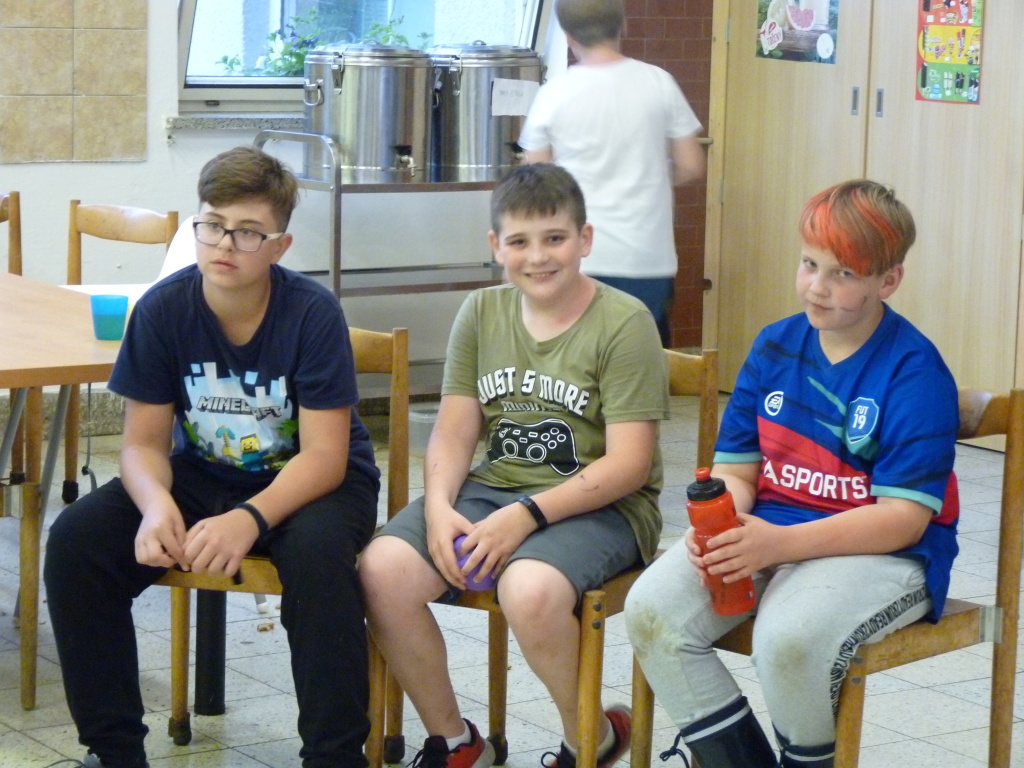 Spálovská mafie