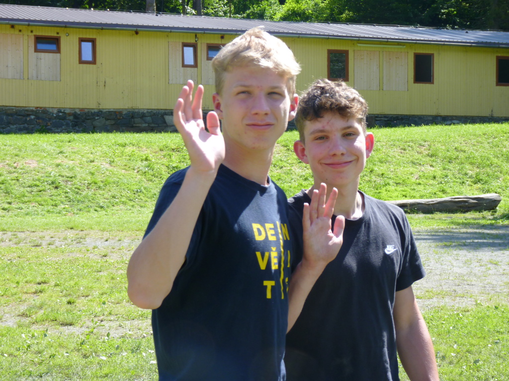 Spálovská mafie