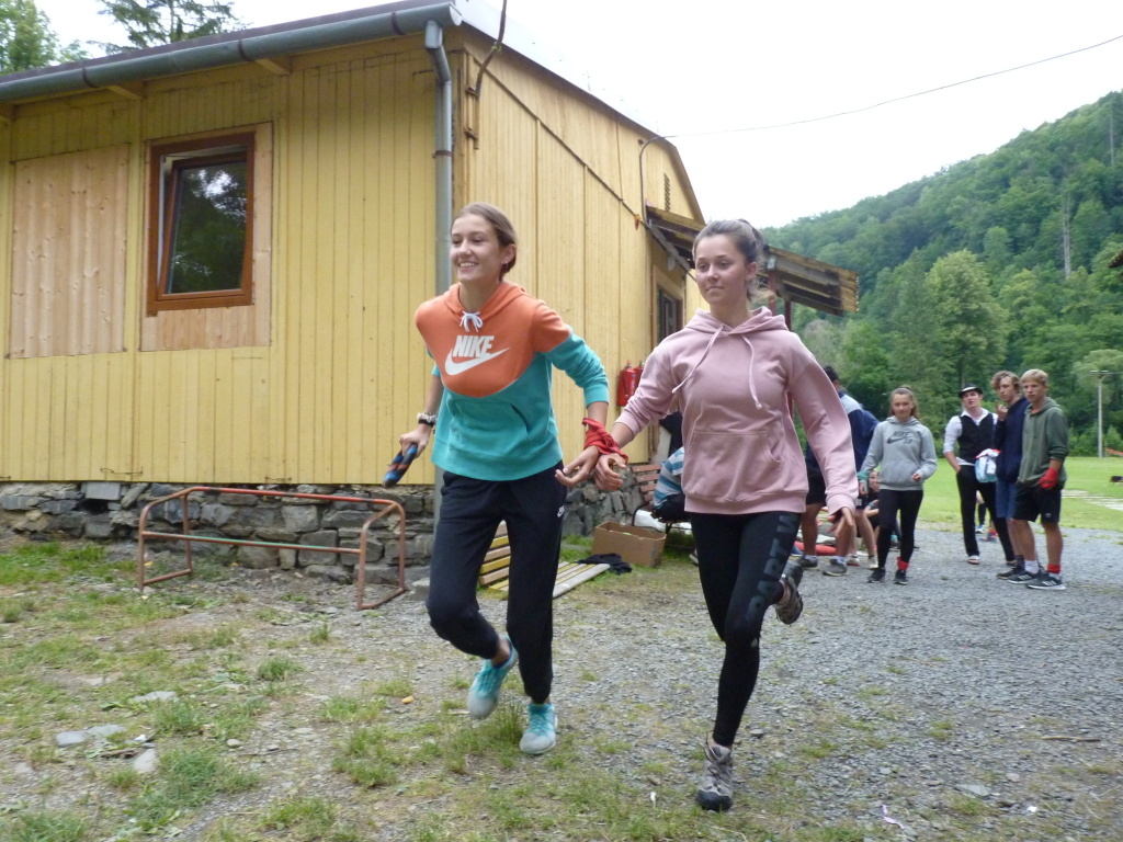 Spálovská mafie
