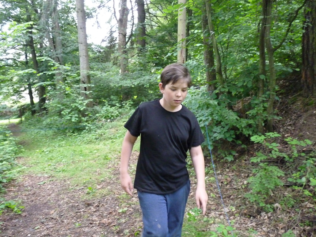 Spálovská mafie