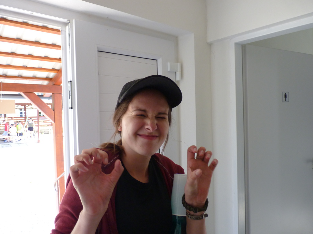 Spálovská mafie