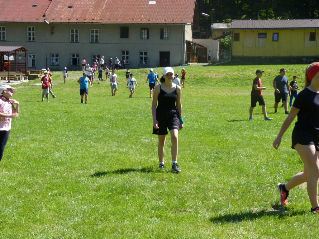 Spálovská mafie