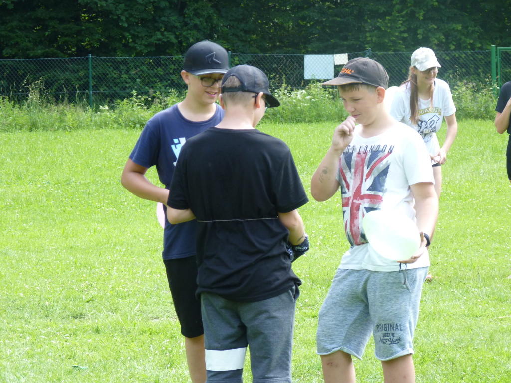 Spálovská mafie