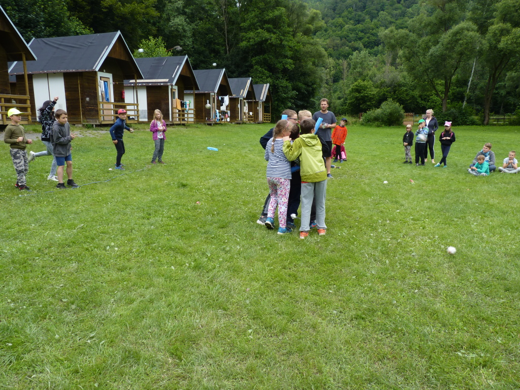 Spálovská mafie