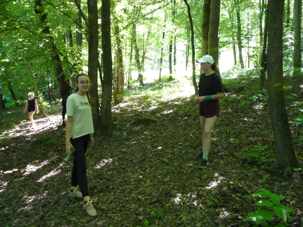 Spálovská mafie