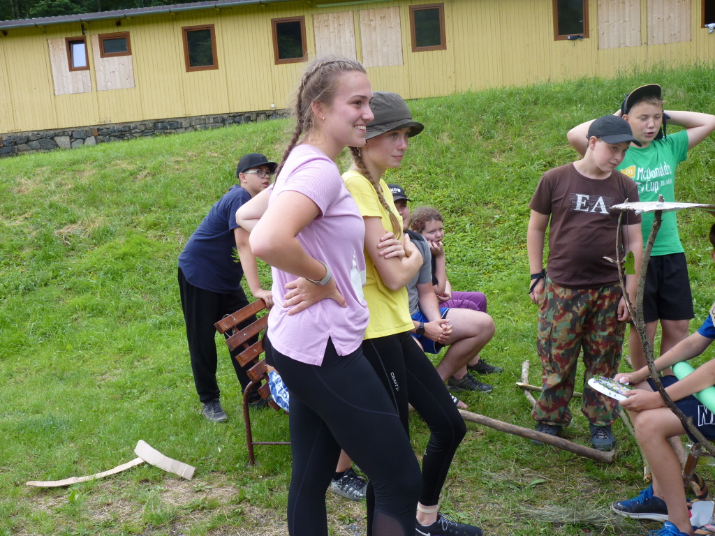 Spálovská mafie
