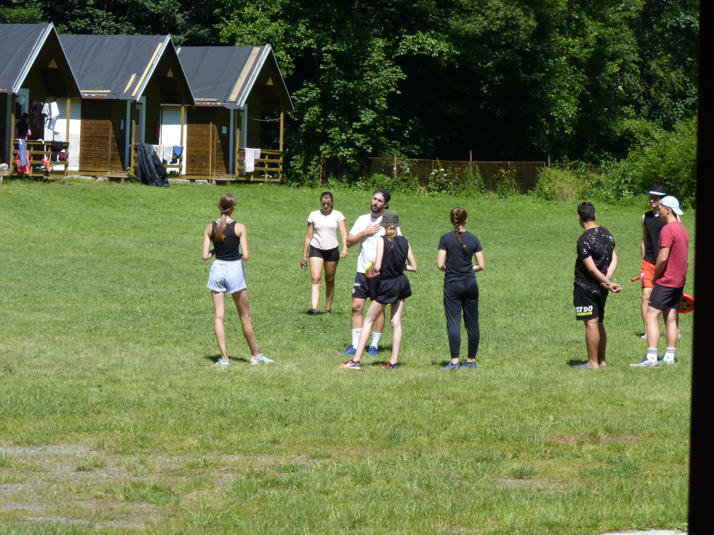 Spálovská mafie