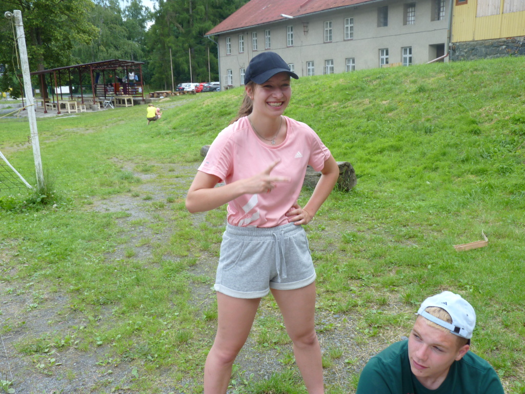 Spálovská mafie