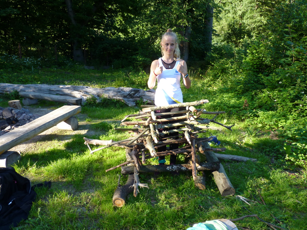 Spálovská mafie