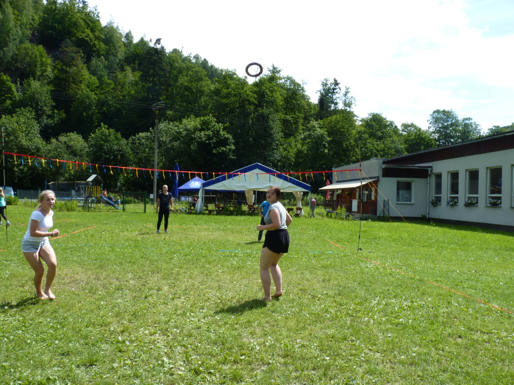 Spálovská mafie