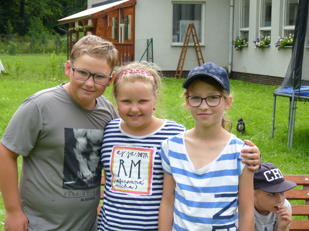 Spálovská mafie