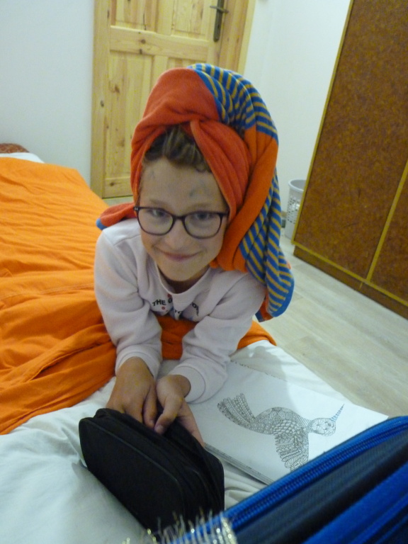 Spálovská mafie