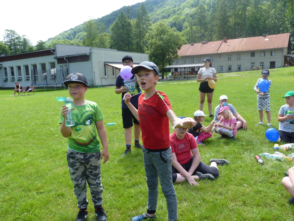 Spálovská mafie