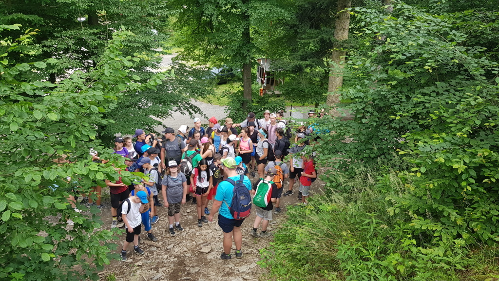 Spálovská mafie