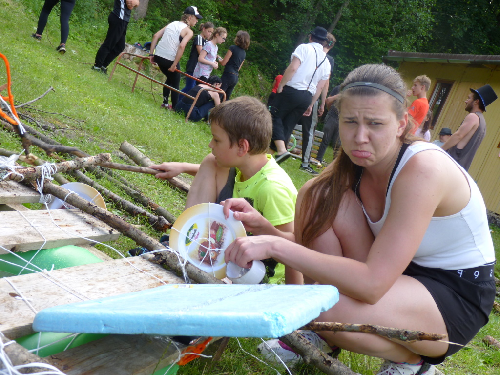 Spálovská mafie