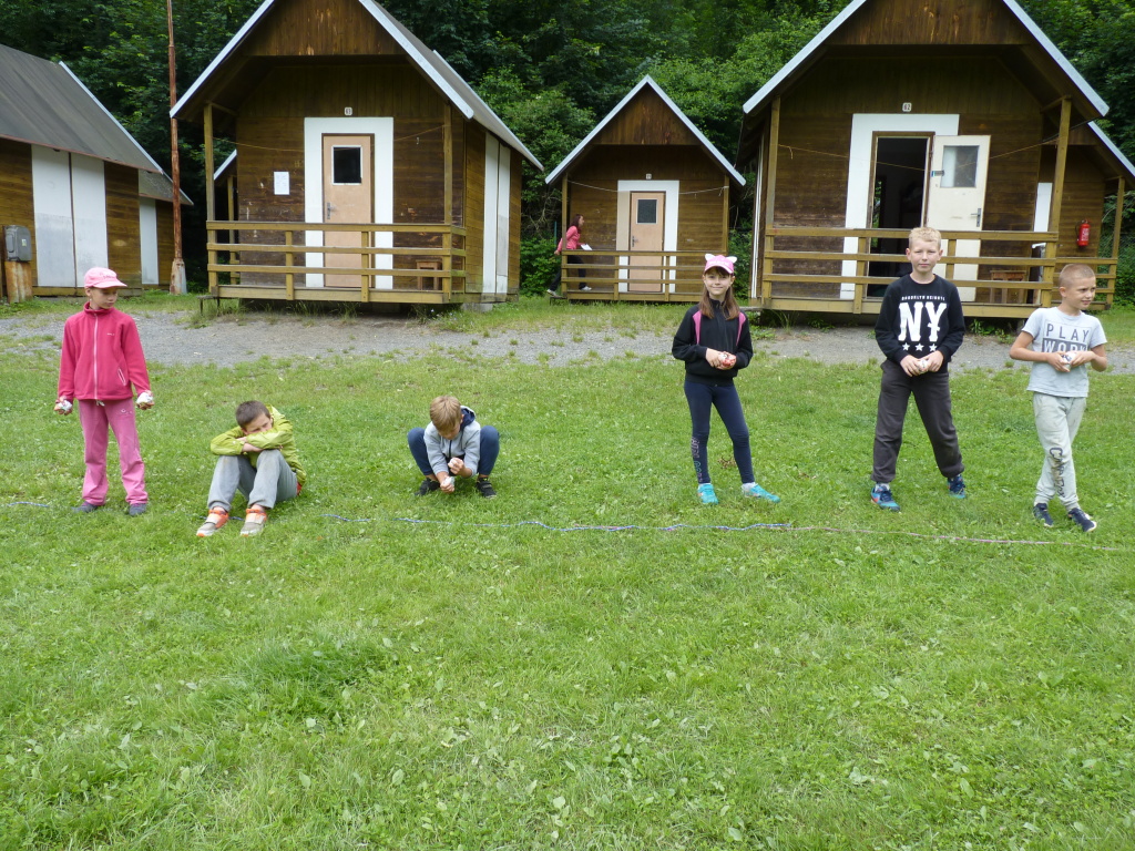 Spálovská mafie