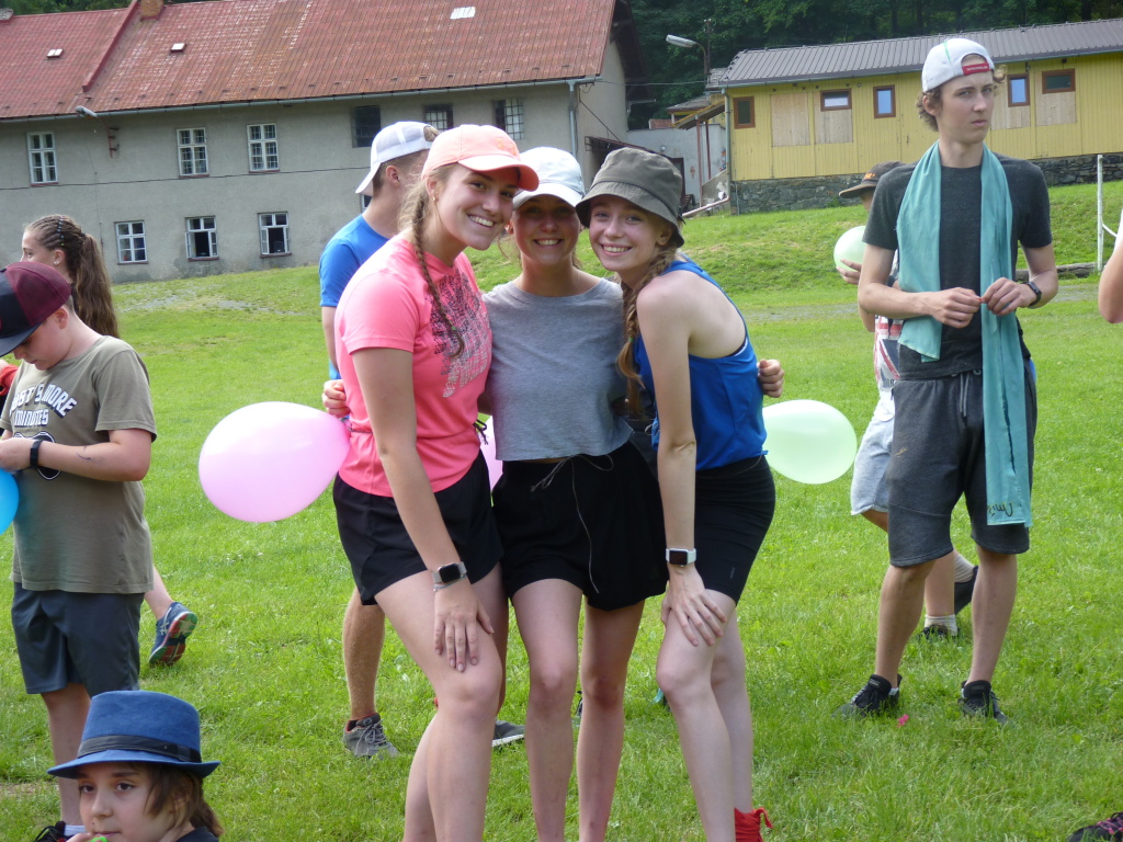 Spálovská mafie