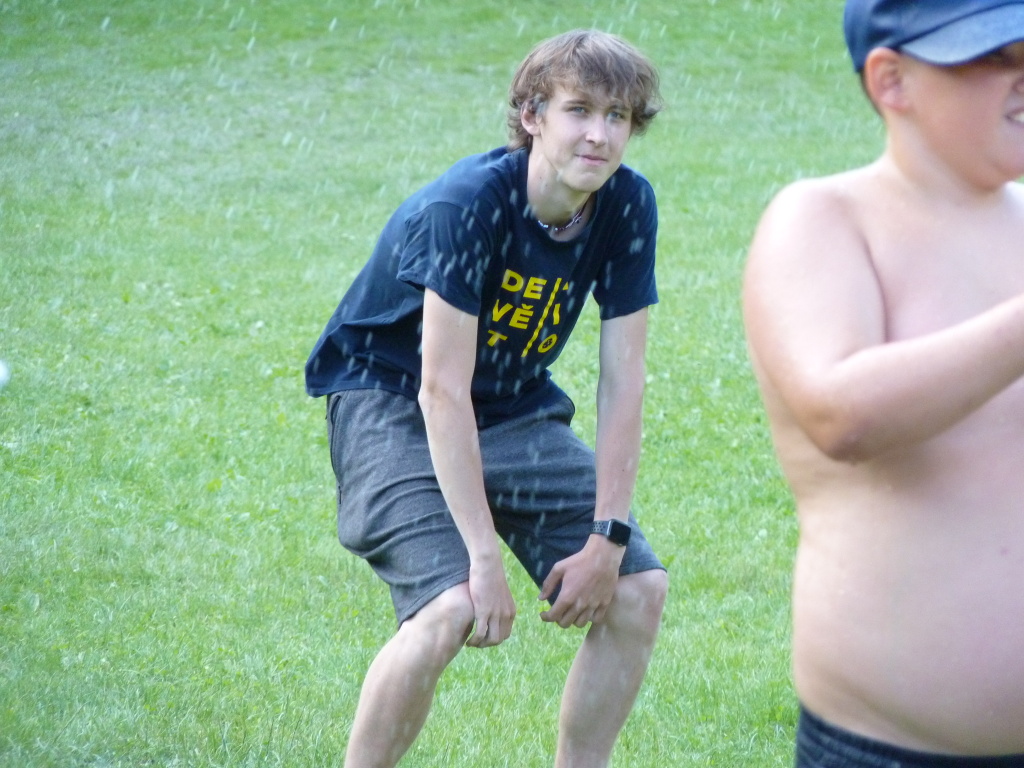 Spálovská mafie