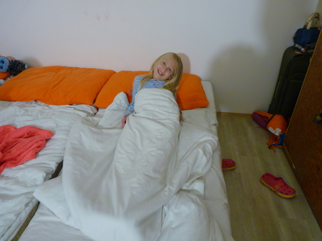 Spálovská mafie