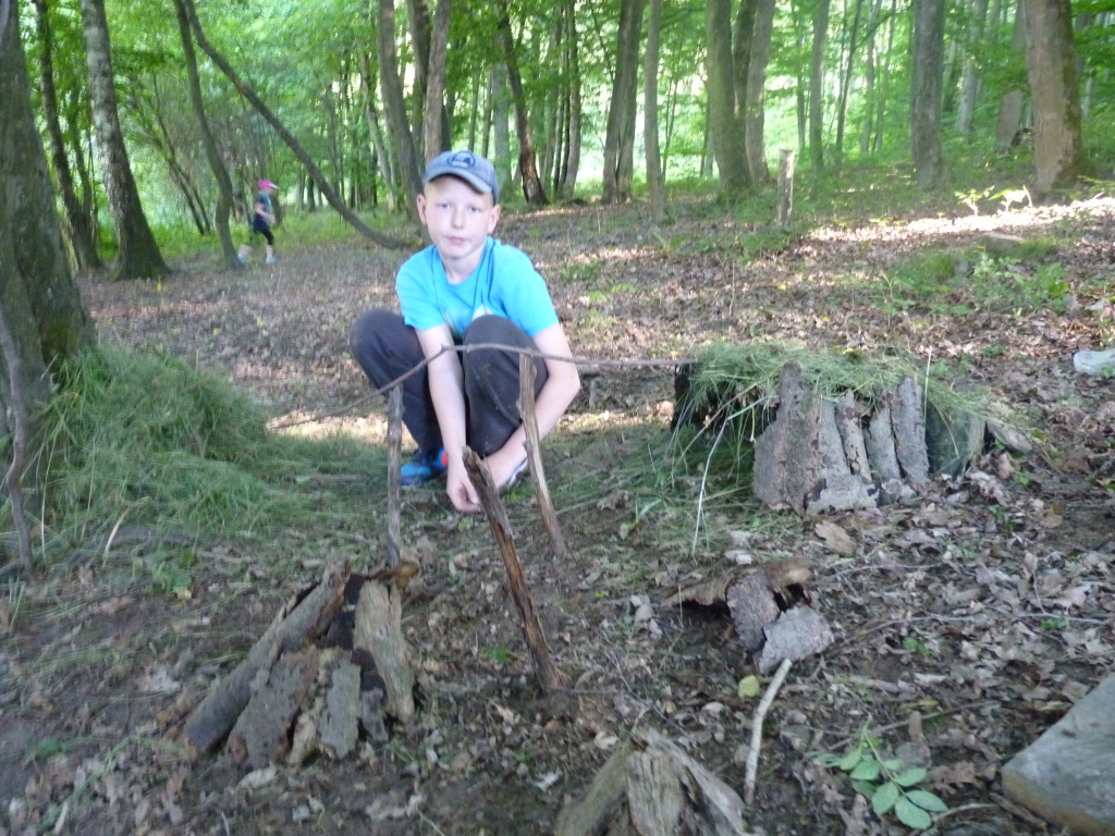 Spálovská mafie