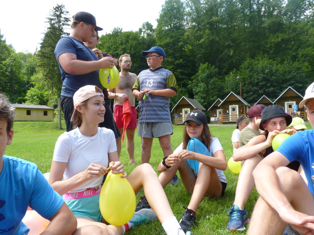Spálovská mafie