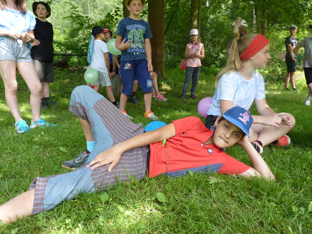 Spálovská mafie