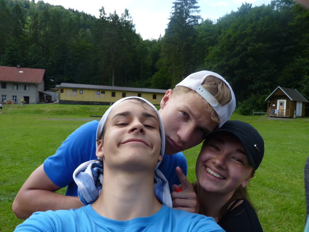 Spálovská mafie
