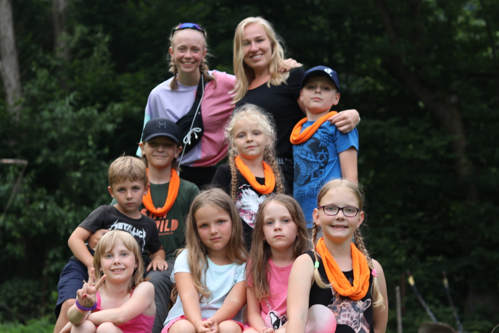 Zpátky do minulosti
