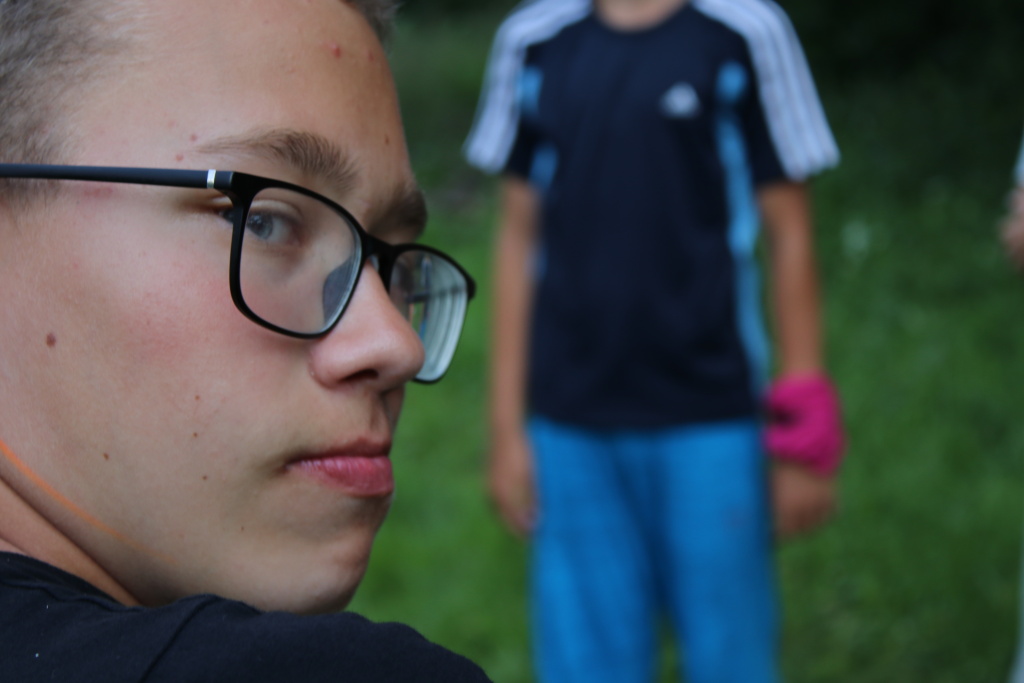 Zpátky do minulosti