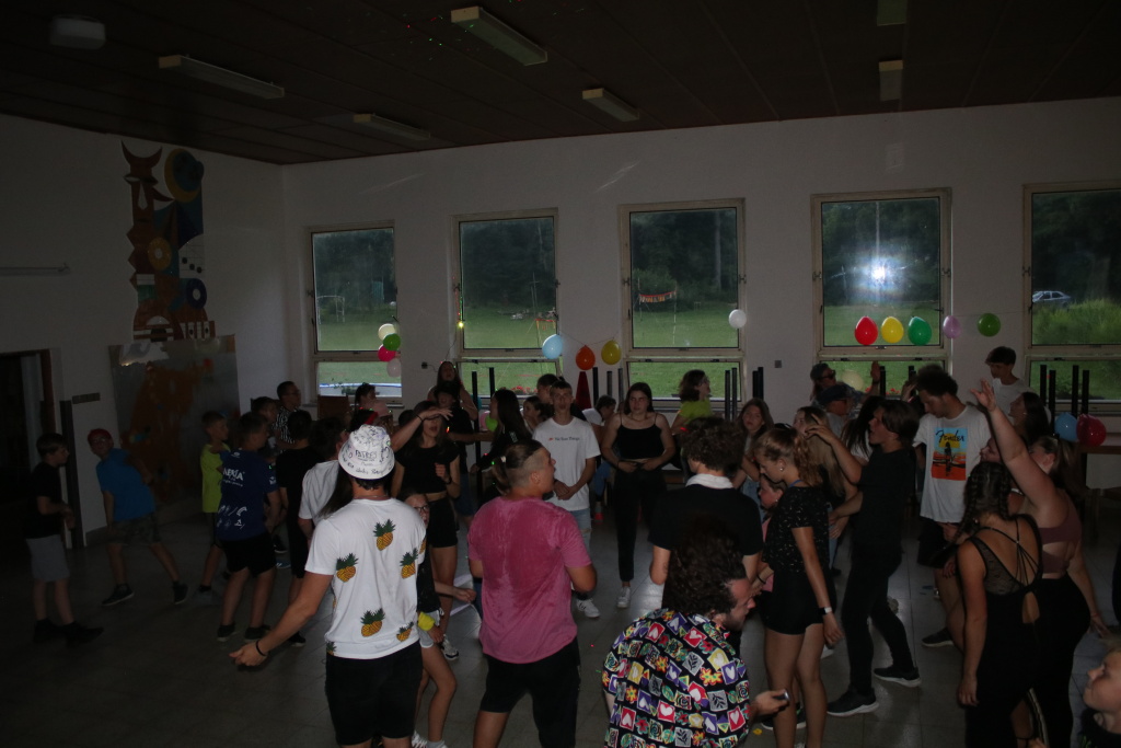 Zpátky do minulosti