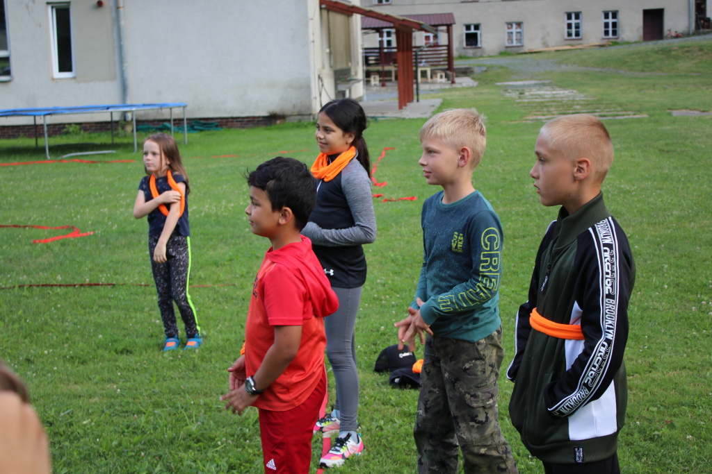 Zpátky do minulosti