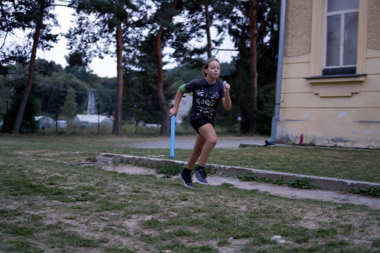 Říše snů