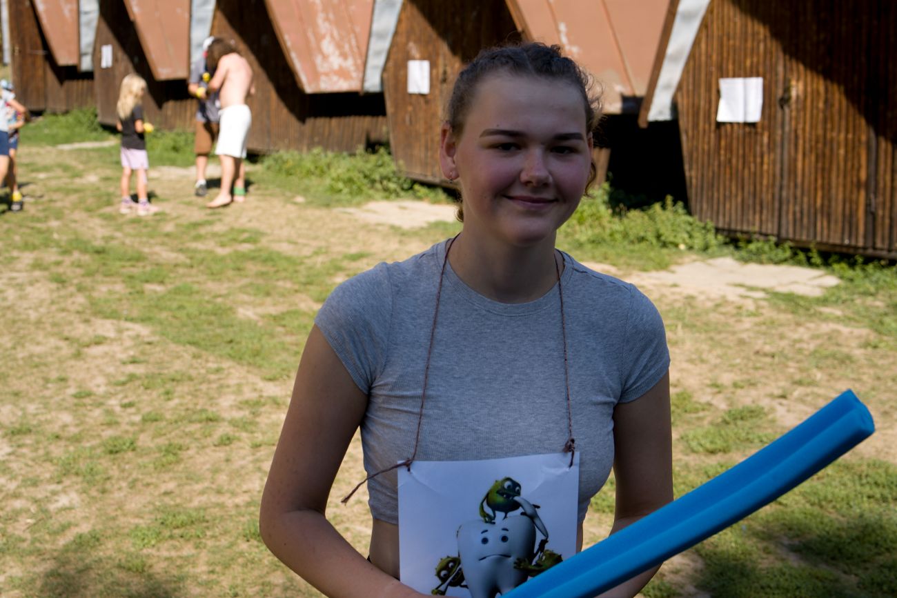 Říše snů