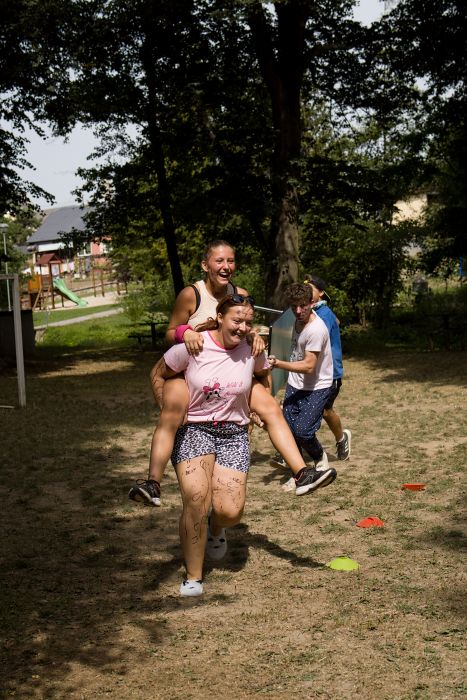 Říše snů